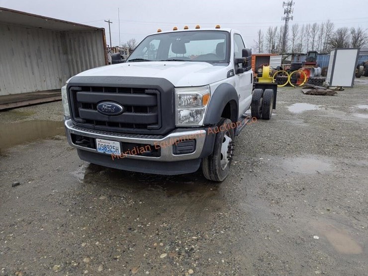ford-f550-image-12