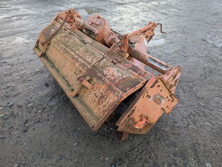 180-maschio-c180-image-1