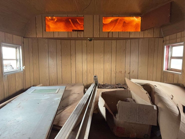 horse-transport-5th-wheel-livestock-trailer-image-22