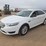 2013-ford-taurus-se-sedan-4d-image-1