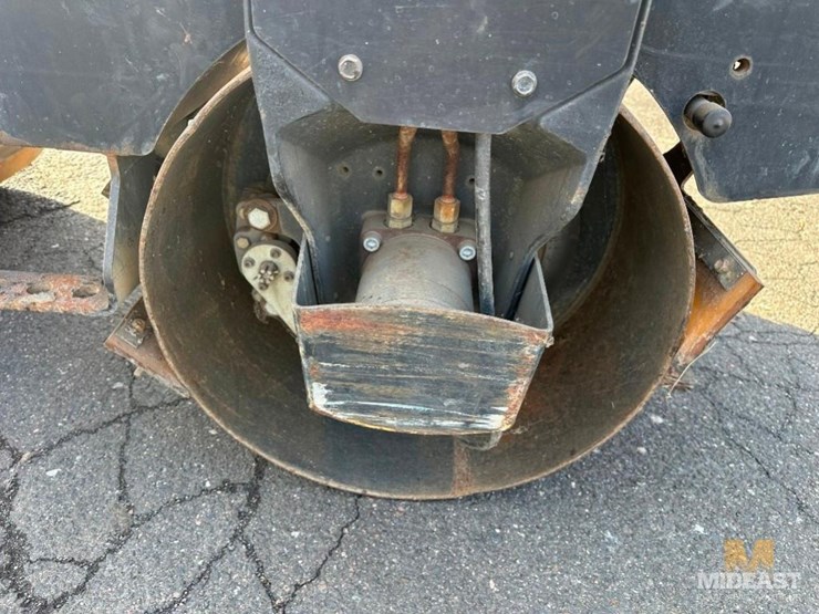 wacker-neuson-rd11a-image-13