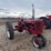 farmall-super-c-narrow-front-image-8