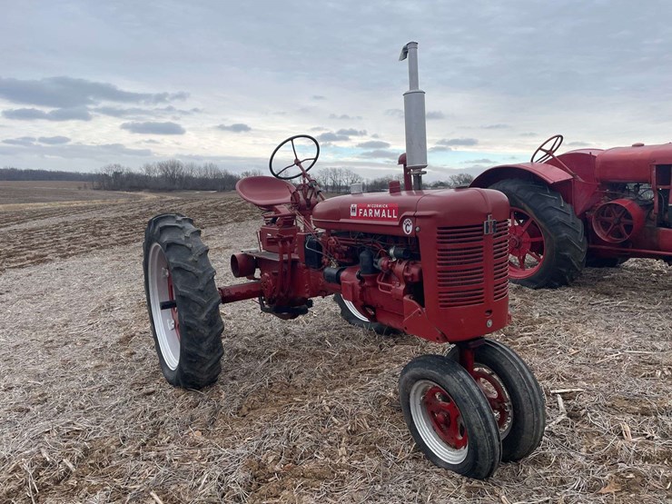 farmall-super-c-narrow-front-image-8