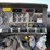 2015-kenworth-t880-image-19