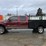 ford-f250-xlt-image-2