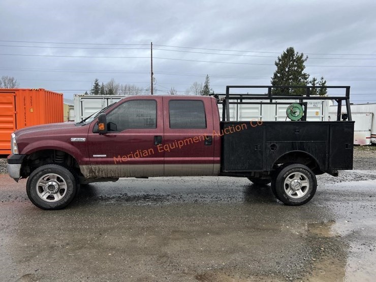 ford-f250-xlt-image-2