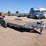 2025-delta-manufacturing,-inc.-20'-tilt-deck-flatbed-trailer-image-2
