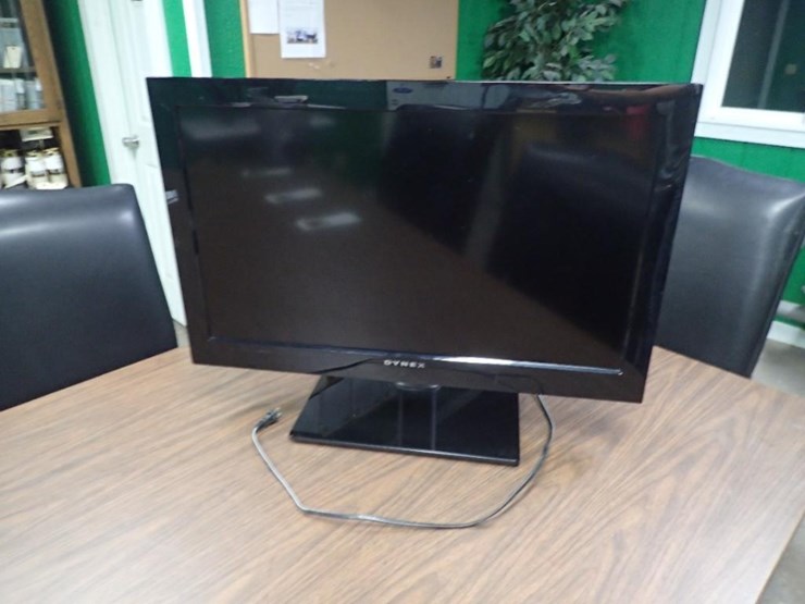 dynex-computer-screen---tag-#-6601-image-3