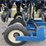 kinze-3600-image-5