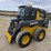 deere-332e-image-1