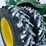 john-deere-9220-image-16