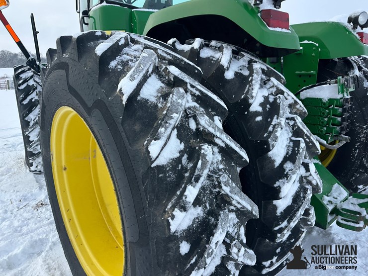 john-deere-9220-image-16