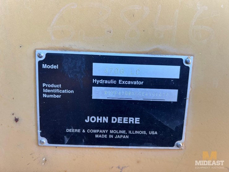 deere-470g-lc-image-53