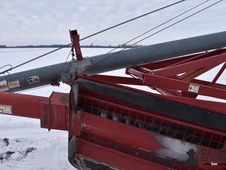 hutchinson-/mayrath-swing-away-auger-image-15