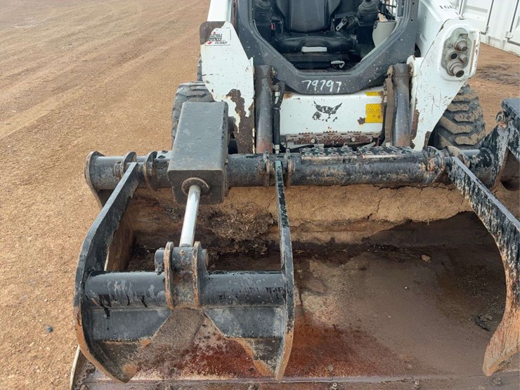 bobcat-s590-image-8
