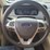 2013-ford-taurus-se-sedan-4d-image-15
