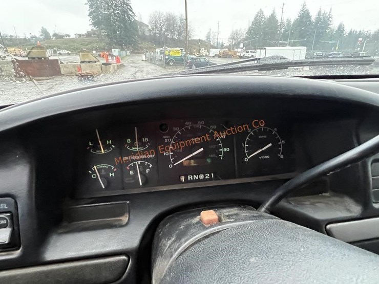 ford-f350-xlt-image-24