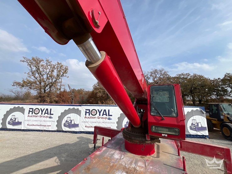 2015-kenworth-t880-image-28