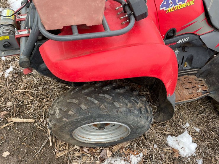 kawasaki-kaps-400-4x4-automatic-atv-image-14