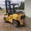 hyster-model-80-all-terrain-forklift-image-7