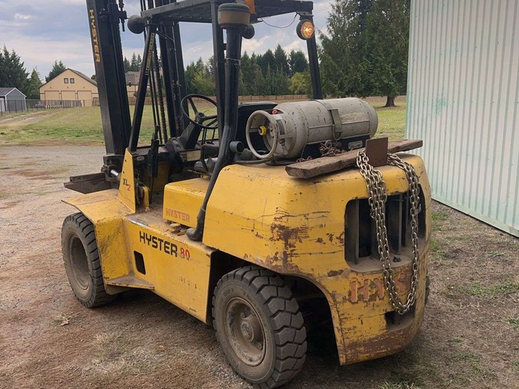 hyster-model-80-all-terrain-forklift-image-7
