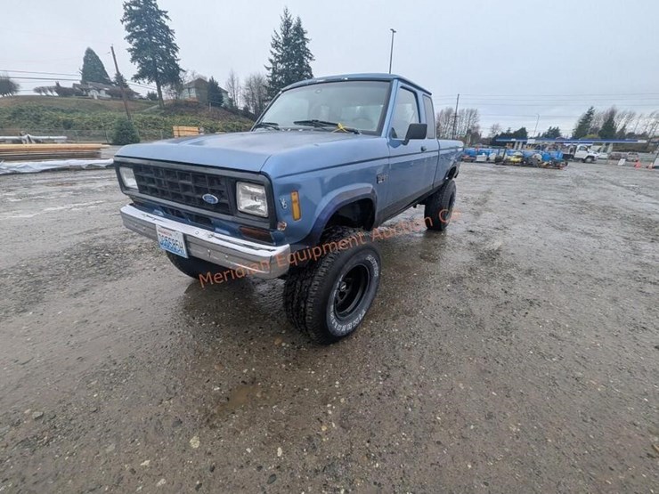 1988-ford-ranger-image-2