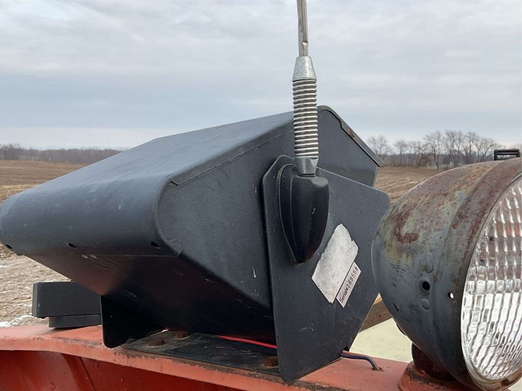 allis-chalmers-d-image-44