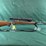 remington-mdl.700-17-rem-rifle-image-1