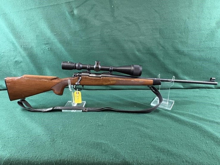 remington-mdl.700-17-rem-rifle-image-1