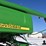 john-deere-9760-sts-image-18