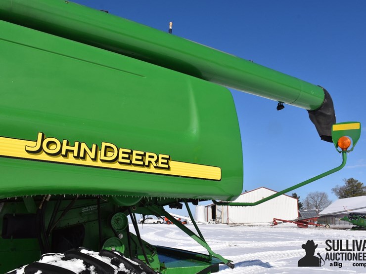 john-deere-9760-sts-image-18