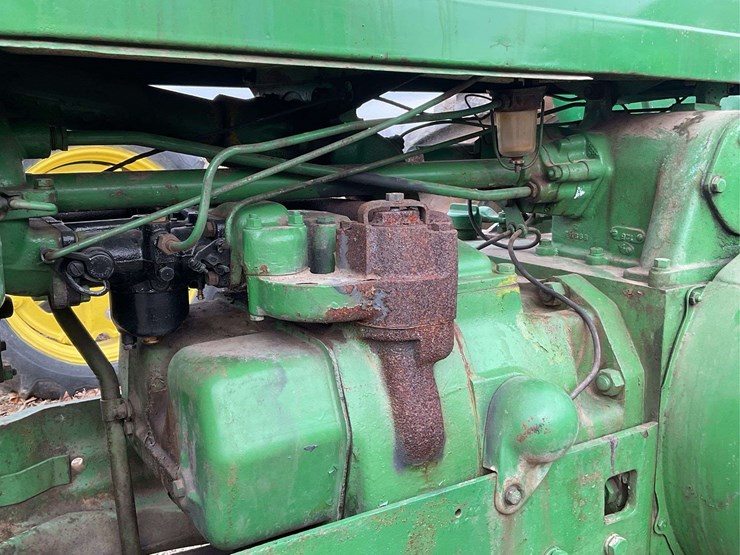 john-deere-70-image-45