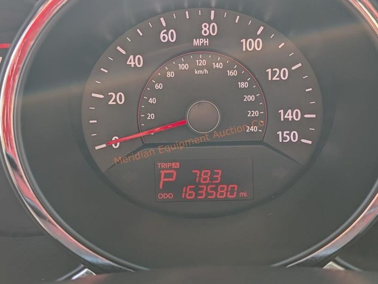 kia-sorento-lx-image-20