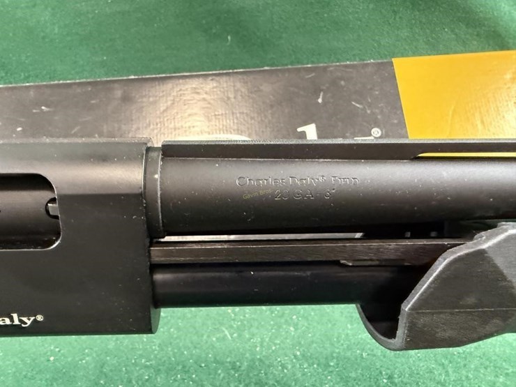 charles-daly-field-20ga-shotgun-image-8