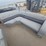 2017-lowe-ss210-pontoon-boat-image-16