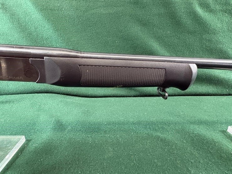 taurus-rossi-mdl.s411280-410ga-shotgun-image-3