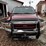 ford-f350-xlt-image-8