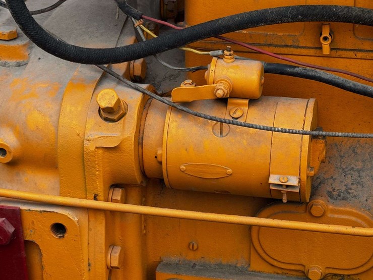 minneapolis-moline-ub-image-27