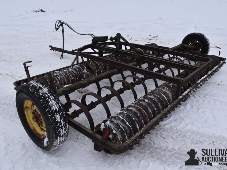 john-deere-cultimulcher-image-13