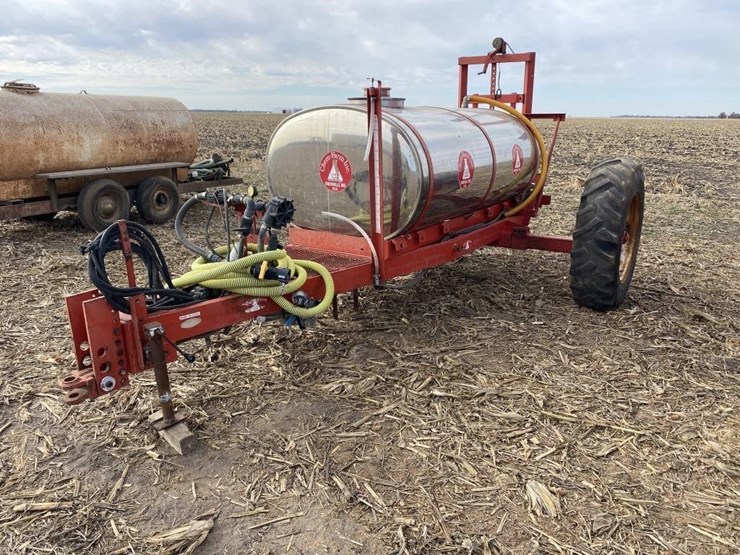 chem-farm-stainless-transfer-tank-and-gear-image-2