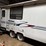 coachmen-catalina-lite-hw-22'-travel-trailer-image-3