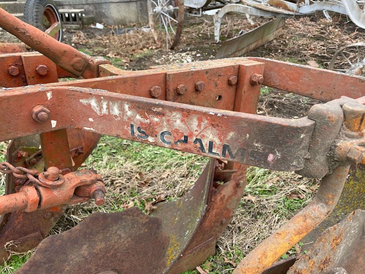 allis-chalmers-3-bottom-mounted-plow-image-14