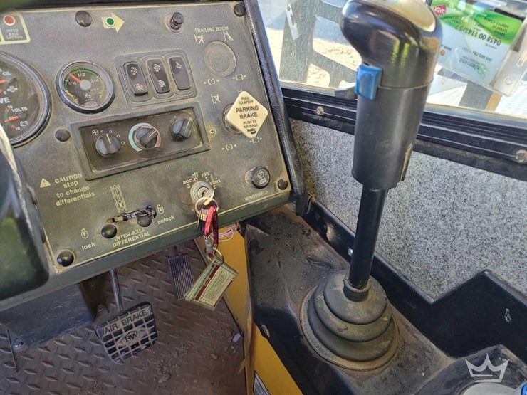 grove-tms700e-image-48