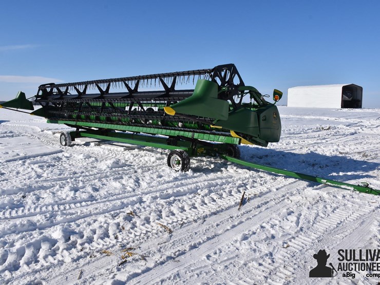 john-deere-630f-image-1