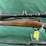 remington-mdl.700-17-rem-rifle-image-10
