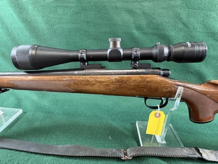 remington-mdl.700-17-rem-rifle-image-10