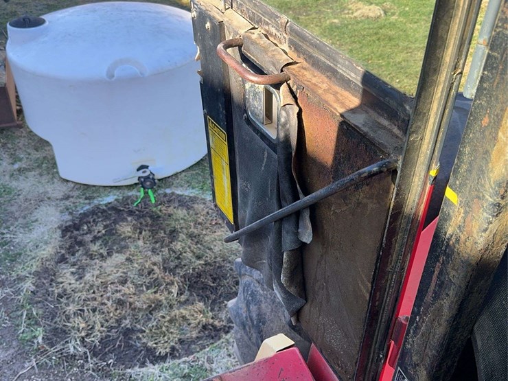 versatile-555-image-89