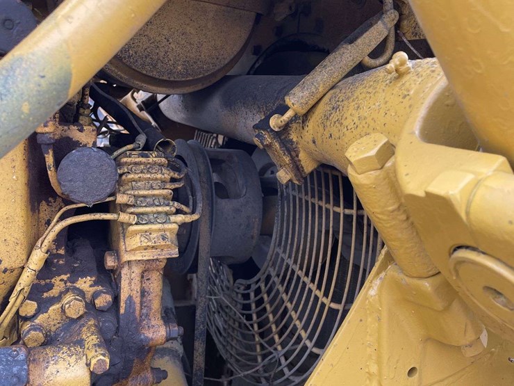 caterpillar-d4d-image-6