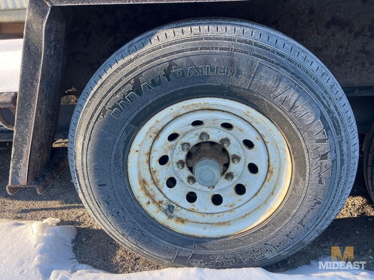 2006-towmaster-trailer-image-8