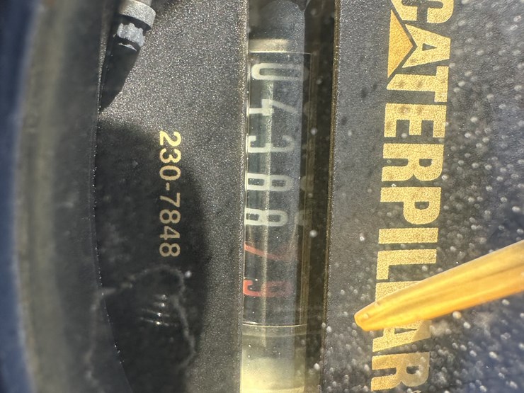 caterpillar-cb34-image-2